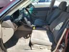 2001 Subaru Legacy Outback for Sale in Albuquerque, NM - Front End