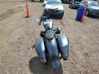 2024 BMW R18 ROCTANE   for sale at Copart CO - DENVER