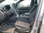 Bridgeton, MO에서 판매 중인 2018 Jeep Grand Cherokee Laredo - All Over