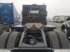 2005 VOLVO VN VNM   for sale at Copart VA - FREDERICKSBURG