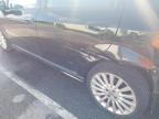 2009 FIAT G PUNTO SP for sale at Copart CHESTER