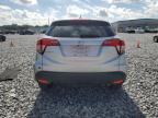 2016 Honda Hr-V Ex на продаже в Arcadia, FL - Side