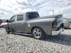 2010 Dodge Ram 1500  на продаже в Apopka, FL - Front End