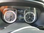 2016 Nissan Titan Xd Sl for Sale in West Palm Beach, FL - Mechanical