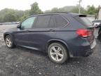 York Haven, PA에서 판매 중인 2016 Bmw X5 Xdrive50I - Mechanical