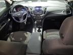 Columbia Station, OH에서 판매 중인 2020 Chevrolet Equinox Lt - Front End