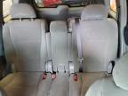 2012 Toyota Highlander Base for Sale in Franklin, WI - Hail