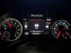 2023 Ram 1500 Laramie de vânzare în Billings, MT - Front End