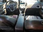 2011 Chevrolet Equinox Ltz за продажба в Harleyville, SC - Side