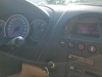 2006 Pontiac Grand Prix  на продаже в Gaston, SC - Front End