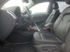 2012 Audi Q5 Premium Plus na sprzedaż w Chicago Heights, IL - Normal Wear