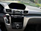 2015 Honda Odyssey Ex იყიდება North Billerica-ში, MA - Normal Wear