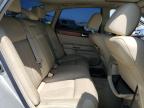 San Diego, CA에서 판매 중인 2007 Infiniti M35 Base - Front End