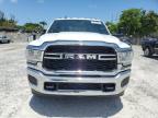 2022 Ram 3500 Tradesman for Sale in Opa Locka, FL - Side
