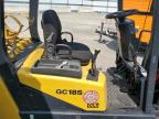 West Mifflin, PA에서 판매 중인 2006 Doosan Gc18S Forklift - Mechanical