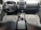 2010 Nissan Xterra Off Road на продаже в Austell, GA - Rear End