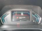2018 Honda Odyssey Exl   zu verkaufen in Hampton, VA - Front End