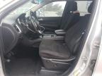 Van Nuys, CA에서 판매 중인 2011 Dodge Durango Crew - Front End