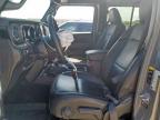 2022 Jeep Gladiator Overland na sprzedaż w Wilmer, TX - Front End