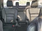 2019 Honda Pilot Touring   zu verkaufen in Finksburg, MD - Top/Roof