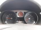 2007 NISSAN QASHQAI AC for sale at Copart SANDWICH