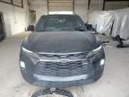 2021 Chevrolet Blazer Rs იყიდება Lexington-ში, KY - Side
