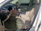 Grand Prairie, TX에서 판매 중인 2016 Cadillac Srx Luxury Collection   - Front End