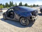 2011 Toyota Scion Tc  იყიდება Graham-ში, WA - All Over