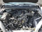 2020 Ford F150 Supercrew zu verkaufen in Lawrenceburg, KY - Front End