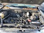 2009 Ford Escape Xls na sprzedaż w Riverview, FL - Mechanical