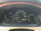 2002 Lexus Rx 300 for Sale in Marlboro, NY - Normal Wear
