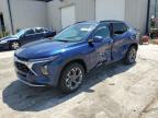 2024 Chevrolet Trax 1Lt продається в Rogersville, MO - Side