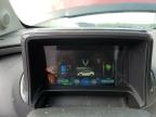 Chambersburg, PA에서 판매 중인 2014 Chevrolet Volt  - Mechanical