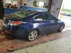 2009 Acura Tl  for Sale in Angola, NY - Front End