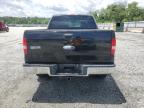 2006 Ford F150 Supercrew   продається в Spartanburg, SC - Front End