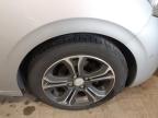 2013 PEUGEOT 208 INTUIT for sale at Copart SANDWICH