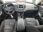 2018 Chevrolet Impala Premier for Sale in Eight Mile, AL - Water/Flood
