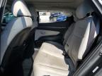2022 Hyundai Tucson Limited for Sale in Gainesville, GA - All Over