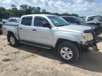 2007 Toyota Tacoma Double Cab Prerunner   for Sale in Theodore, AL - Front End
