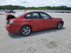 2012 Bmw 328 I   на продаже в Gastonia, NC - Rear End