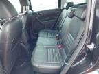 2013 SKODA YETI ELEGA for sale at Copart WHITBURN