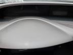 2012 Honda Civic Ex for Sale in Denver, CO - Side