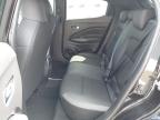 2024 NISSAN JUKE N-CON for sale at Copart WHITBURN
