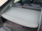 2007 TOYOTA PRIUS T SP for sale at Copart NEWBURY