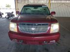 2005 Cadillac Escalade Ext იყიდება Phoenix-ში, AZ - Normal Wear