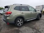 2020 Subaru Forester Touring   en Venta en Pennsburg, PA - Front End