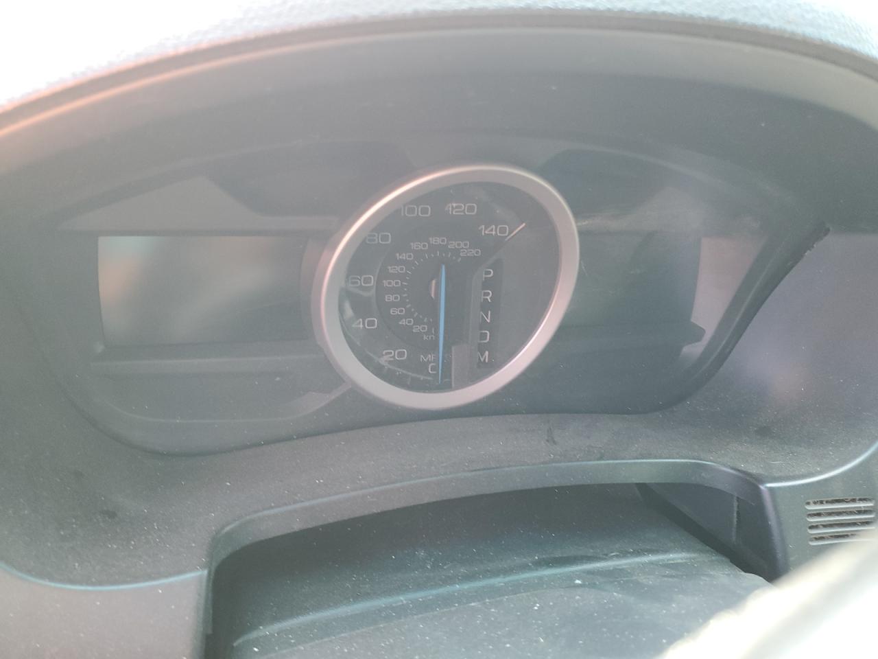 2014 Ford Explorer Xlt VIN: 1FM5K7D81EGB52517 Lot: 62735885