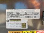 2023 'Other Heavy Equipment' Trailer for Sale in Andrews, TX - Minor Dent/Scratches