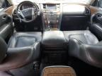 2017 Infiniti Qx80 Base for Sale in Florence, MS - Mechanical