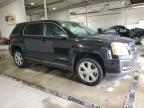 2017 Gmc Terrain Sle იყიდება York Haven-ში, PA - Rear End